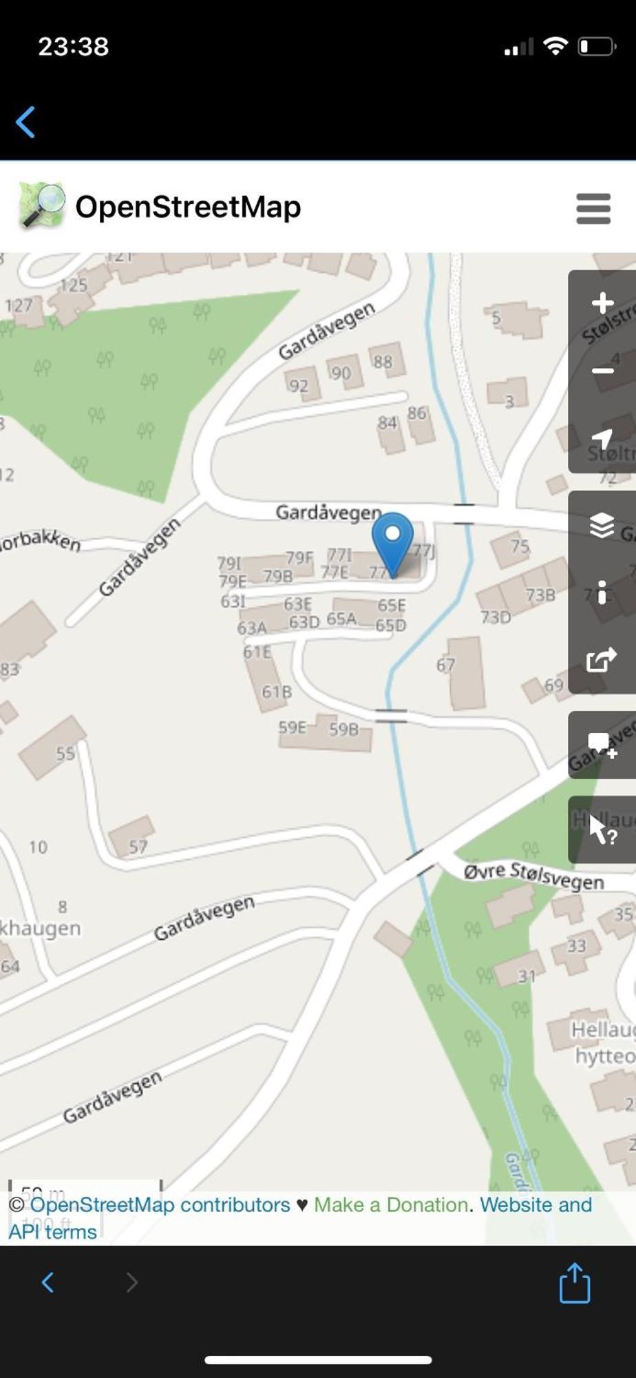 Koselig Leilighet , Med Parkering Og Ski In &Out. Apartman Oppdal Kültér fotó